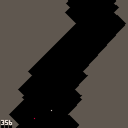 play Slingshott