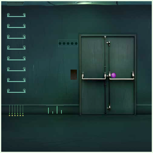 play Escape-From-Tunnel