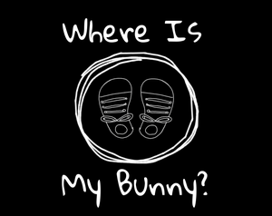 play Where Is My Bunny?