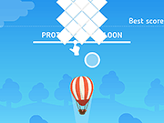 play Balloon Trip