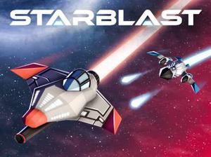 Starblast.Io