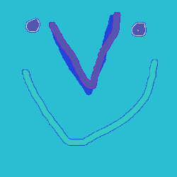 play V-Bucks Parkour