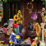 play The-Toymakers-Woodshop