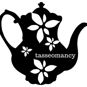 play Tasseomancy