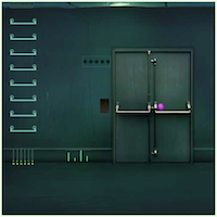 play Mirchigames Escape From Tunnel