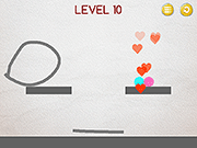 play Brain On The Line