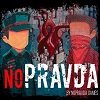 play No Pravda