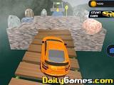 play Real Impossible Track 3D