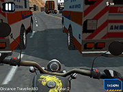 play Highway Cruiser