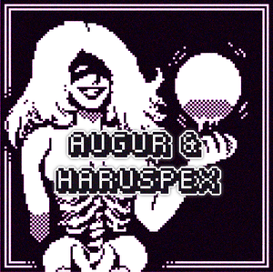 play Augur & Haruspex