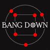Bang Down : Roller Amaze Tiles