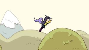 play Gelda