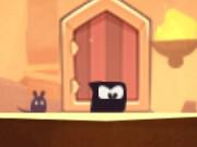 play King Of Thieves