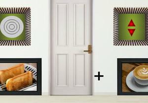 play White Room Escape ( 8B Games