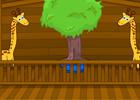play Escape Noah'S Ark