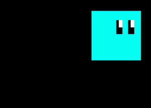 play Box Quest