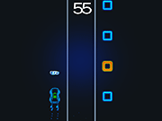 play Super Car Iconic