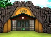 play Mysteries Of Park 1