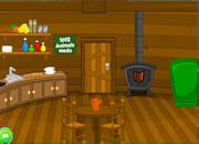 play Escape Noah'S Ark
