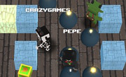 play Bomberio.Online