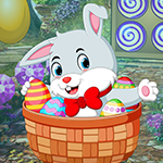 play Easter Rabbit Rescue