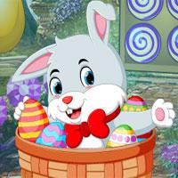 play Easter Rabbit Rescue