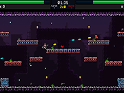 play Arena Gladiator Demo