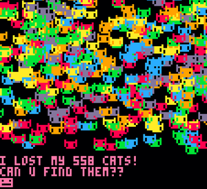 play Quest 2