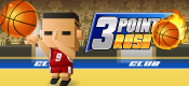 play 3 Point Rush