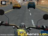 play Highway Cruiser