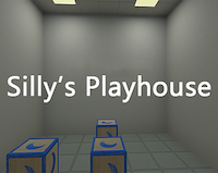 Silly'S Playhouse