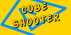 play Cubeshooter