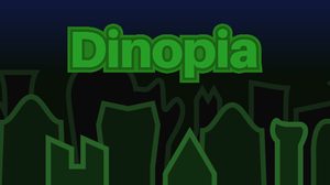 play Dinopia+