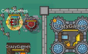 play Lordz2.Io