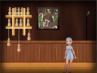 play Amgel Kids Room Escape 4