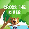 Cross The River - Save Teddy