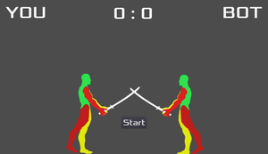 play Lie And Trust