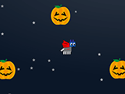 play Wolf Pack Halloween Edition