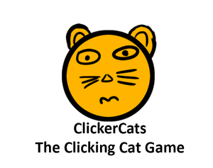 play Clickercats