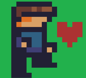 play Uw-Roguelike