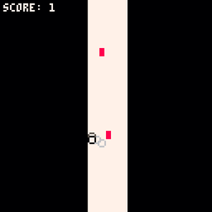 play Tower Hop