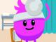 play Dumb Ways: Jr Zanys Hospital