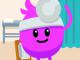 play Dumb Ways: Jr Zanys Hospital