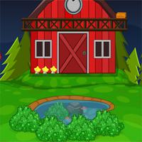 play Mirchigames-Dromedary-Rescue