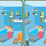play Charlie-In-Play-School