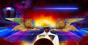 play Starships