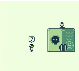 play Crate Hunter (Demo)
