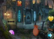 play Easter Rabbit Rescue