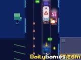 play Armed Road