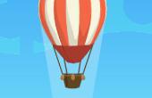 play Balloon Ride